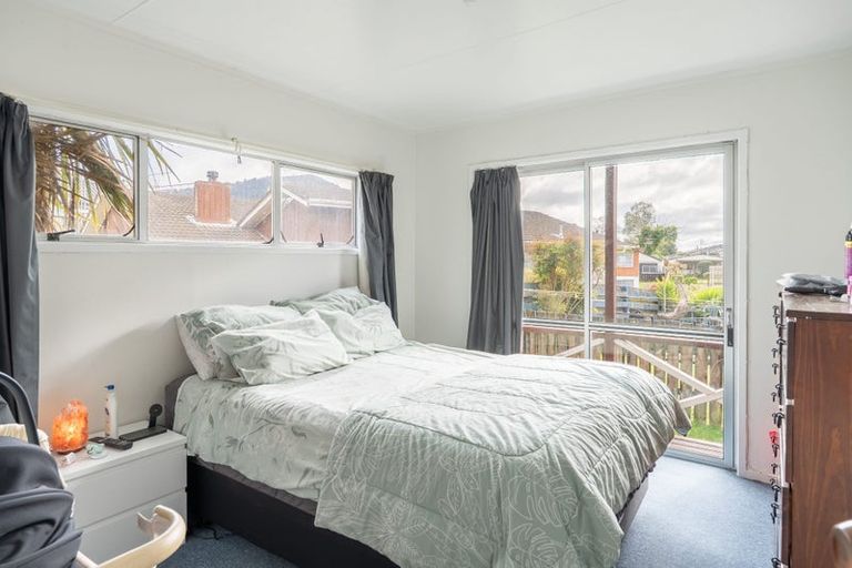 Photo of property in 19 Tawavale Street, Pukehangi, Rotorua, 3015
