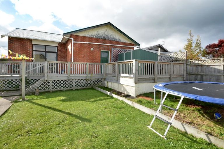 Photo of property in 90 Tomahawk Road, Andersons Bay, Dunedin, 9013