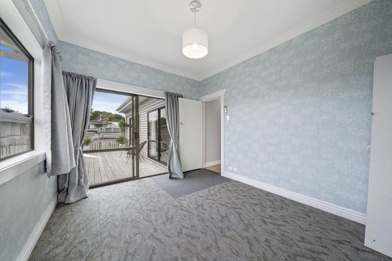 Photo of property in 11c Warriston Avenue, Waiuku, 2123