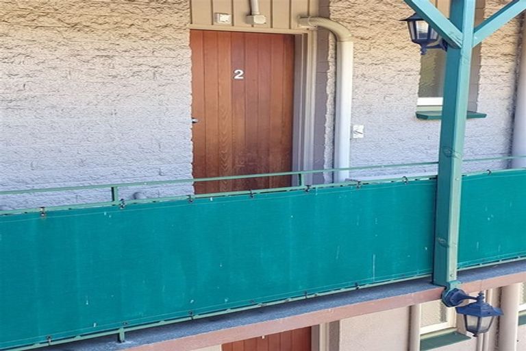 Photo of property in 2/46 Evans Street, Maori Hill, Timaru, 7910