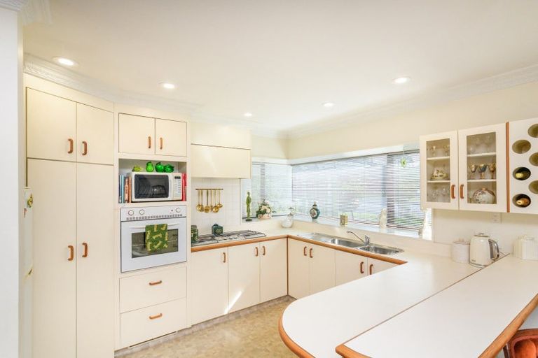 Photo of property in 31 Derby Street, Feilding, 4702