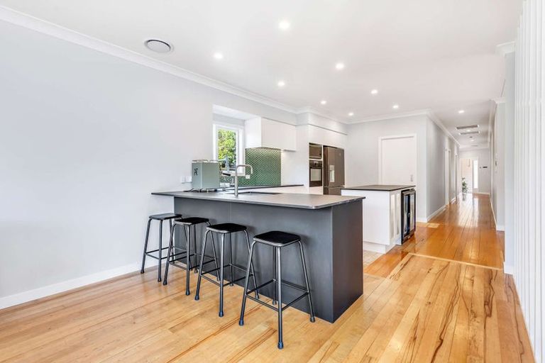 Photo of property in 55 Hillcrest Road, Whakatane, 3120