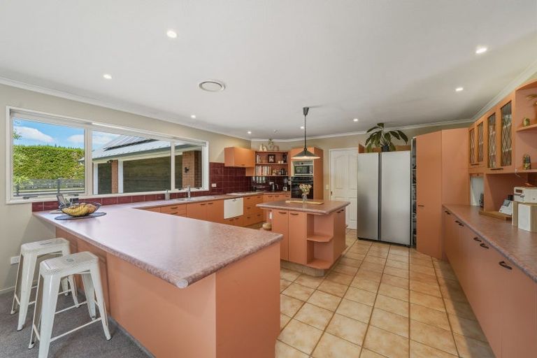 Photo of property in 899 Downs Road, Eyrewell, Rangiora, 7476