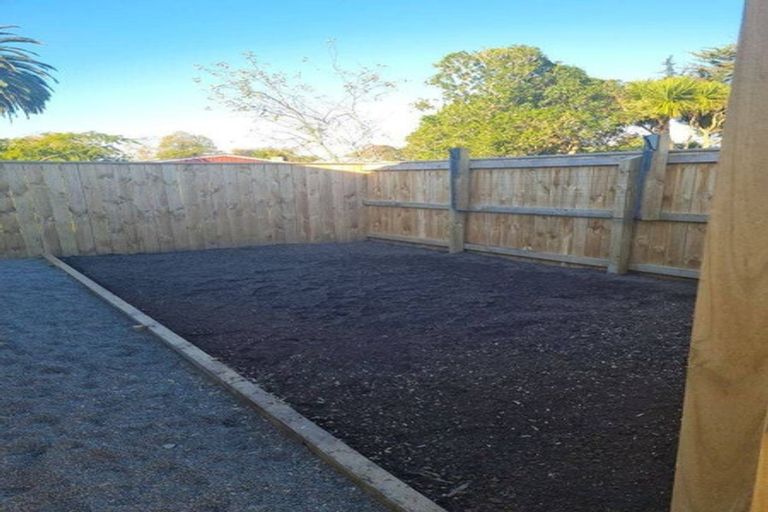 Photo of property in 38b Kells Avenue, Aramoho, Whanganui, 4500