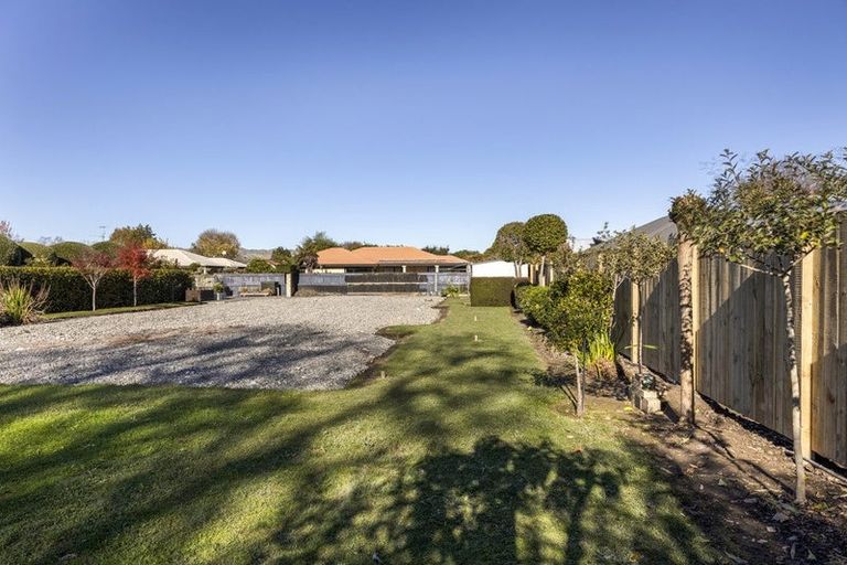 Photo of property in 39b Murphys Road, Springlands, Blenheim, 7201