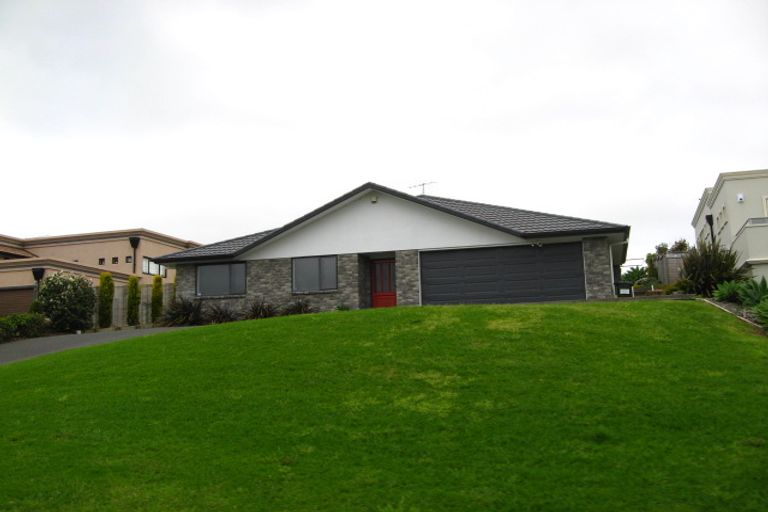 Photo of property in 60 Regency Park Drive, Gulf Harbour, Whangaparaoa, 0930