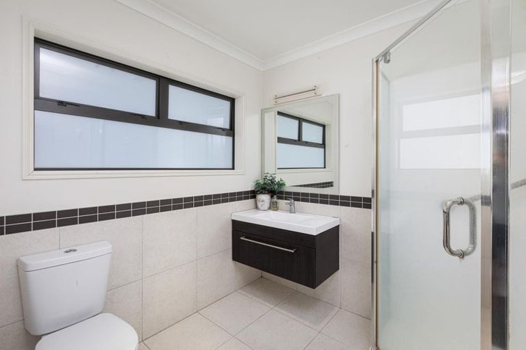 Photo of property in 17 Uretara Drive, Katikati, 3129