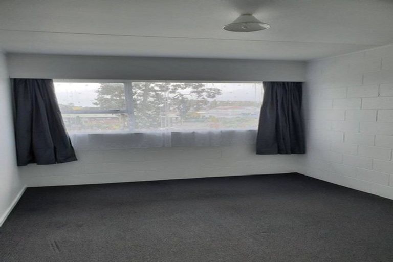 Photo of property in 177a-j Tweed Street, Appleby, Invercargill, 9812