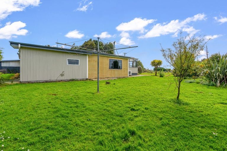 Photo of property in 49 Ferry Road, West Plains, Invercargill, 9879