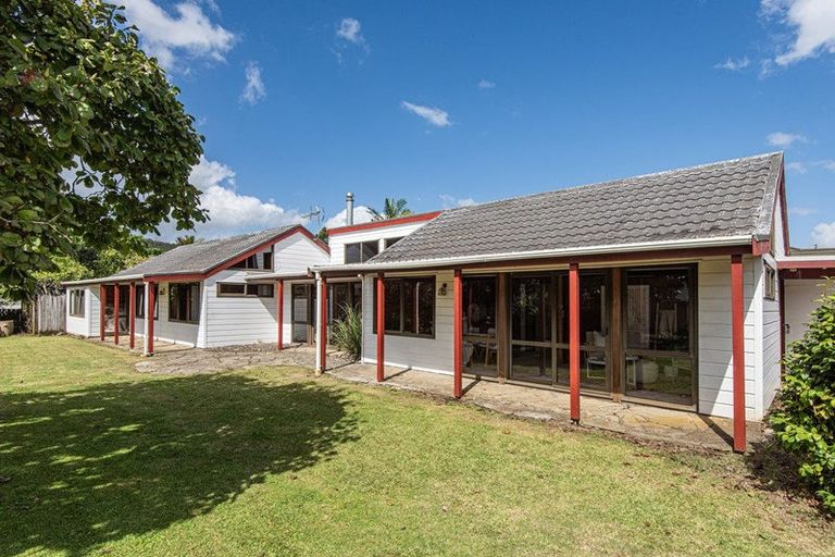 Photo of property in 2a Graham Street, Kensington, Whangarei, 0112