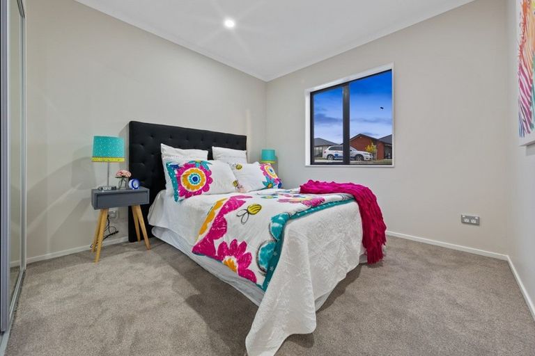 Photo of property in 16 Moyle Street, Pokeno, 2402