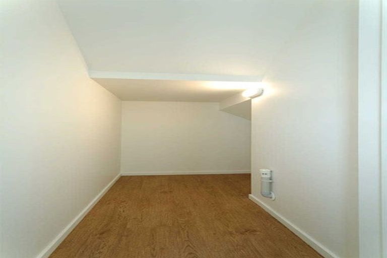 Photo of property in 90b Warden Street, Richmond, Christchurch, 8013