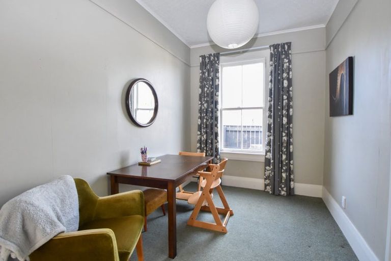 Photo of property in 10 Wyndham Street, Carterton, 5713