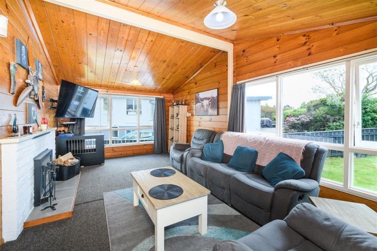 Photo of property in 39 Mill Street, Marton, 4710