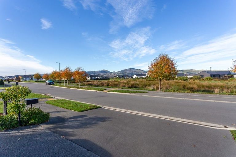 Photo of property in 9 Dunning Way, Halswell, Christchurch, 8025