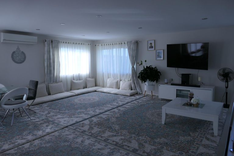 Photo of property in 10 Regis Park Drive, Pukekohe, 2120