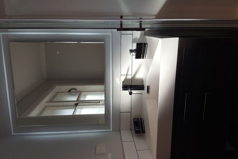 Photo of property in 7/39 Kiln Street, Silverstream, Upper Hutt, 5019