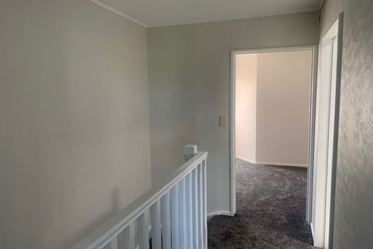 Photo of property in 9/77 Saint George Street, Papatoetoe, Auckland, 2025