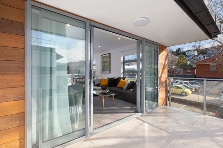 Photo of property in 14/432 Great King Street, North Dunedin, Dunedin, 9016