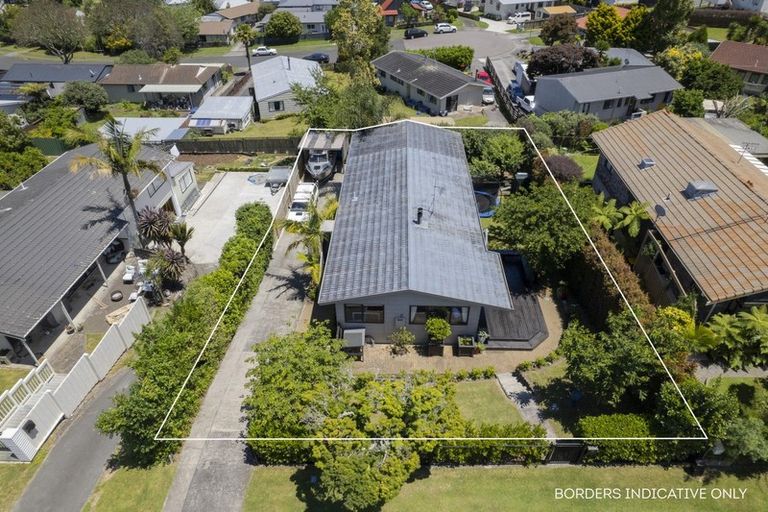 Photo of property in 48 Townhead Crescent, Bethlehem, Tauranga, 3110