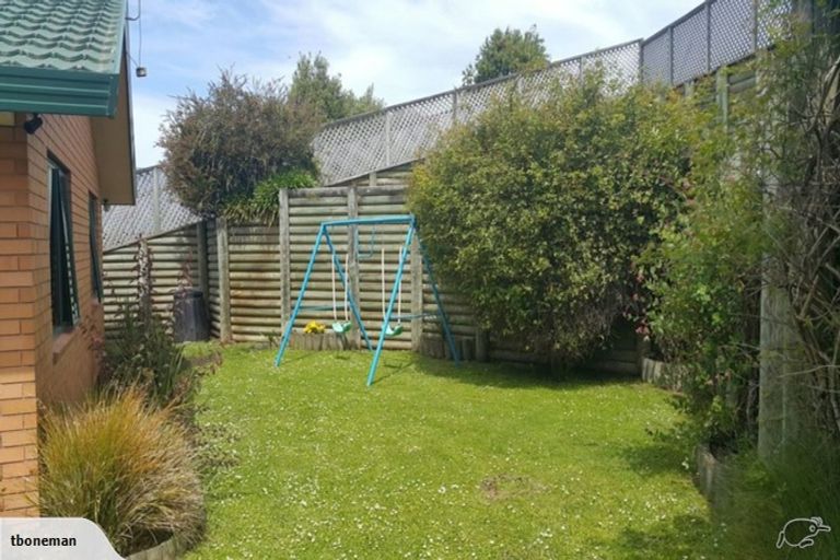 Photo of property in 29 Joe Brown Avenue, Mosgiel, 9024