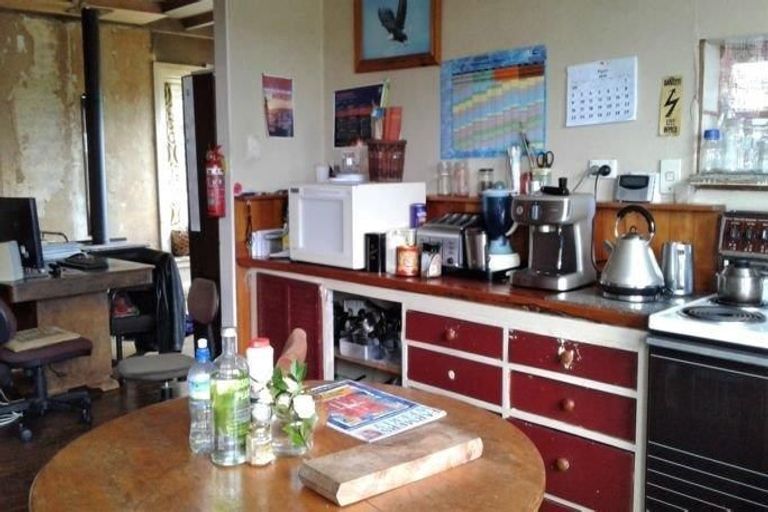 Photo of property in 103 Parnell Street, Rawene, Kaikohe, 0473