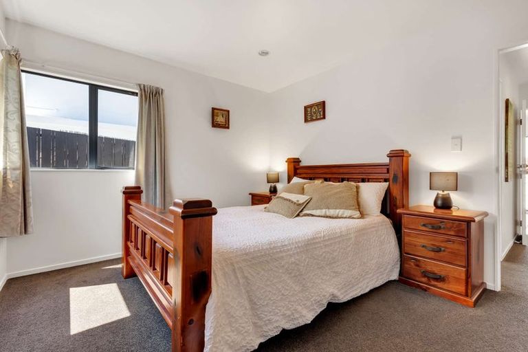 Photo of property in 103 Maranui Street, Mount Maunganui, 3116