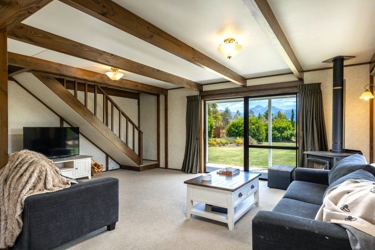 Photo of property in 10 Fishtail Vue, Wairau Valley, Blenheim, 7271