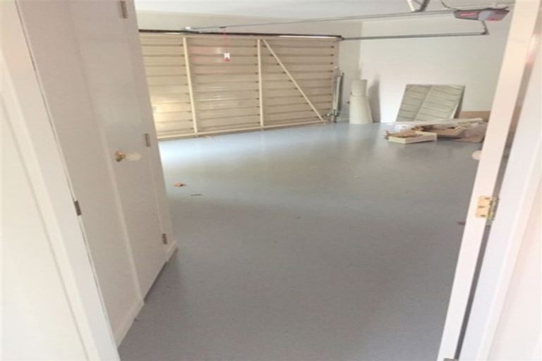 Photo of property in 321 Gravatt Road, Papamoa Beach, Papamoa, 3118