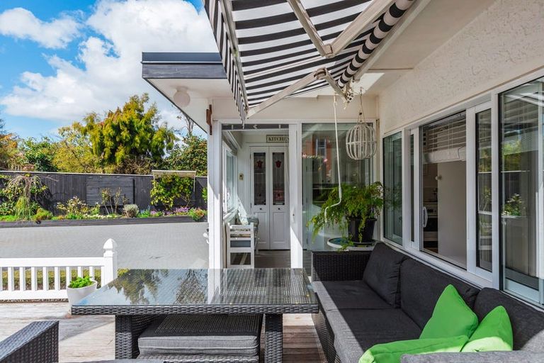 Photo of property in 20b Williams Street, Taupo, 3330