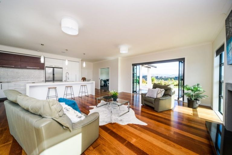 Photo of property in 3 Wake Place, Aokautere, Palmerston North, 4471