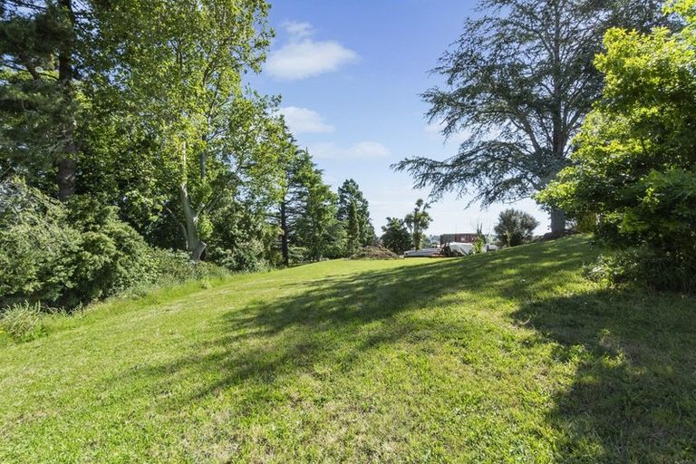 Photo of property in 10 Memorial Rise, Morrinsville, 3300