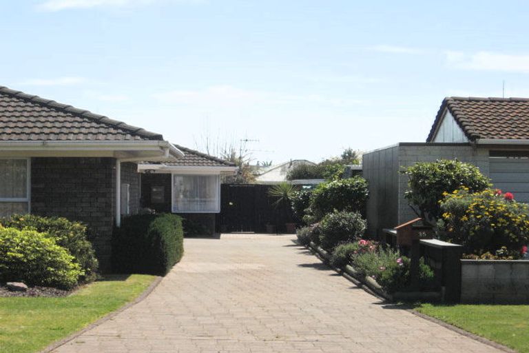 Photo of property in 35 Tilsley Street, Glenholme, Rotorua, 3010