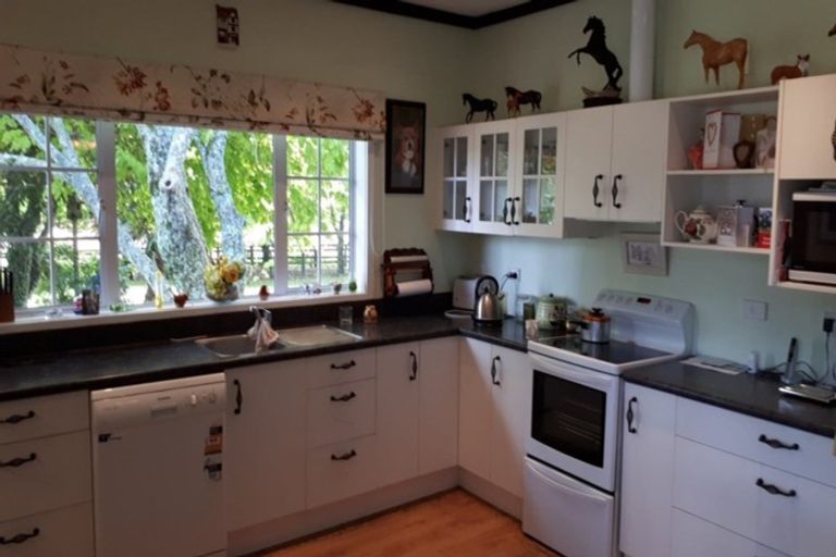 Photo of property in 273 Norfolk Road, Norfolk, Inglewood, 4388