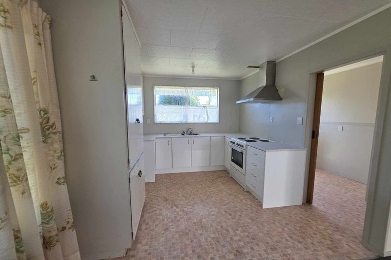 Photo of property in 10 Harold Avenue, Kaikohe, 0405