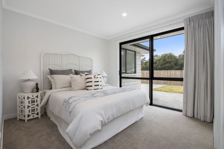 Photo of property in 8d Baker Street, Waihi, 3610