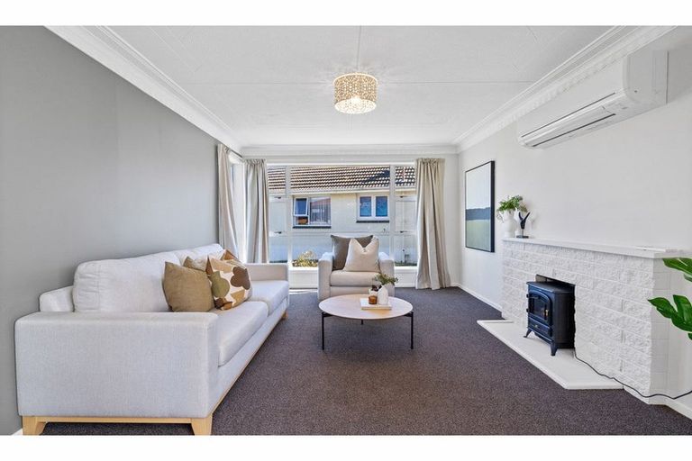 Photo of property in 39 Conway Crescent, Glengarry, Invercargill, 9810