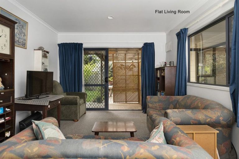 Photo of property in 4 Slade Street, Greerton, Tauranga, 3112