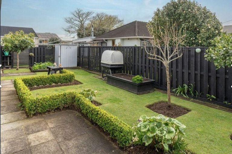 Photo of property in 2a Herbert Road, Chartwell, Hamilton, 3210