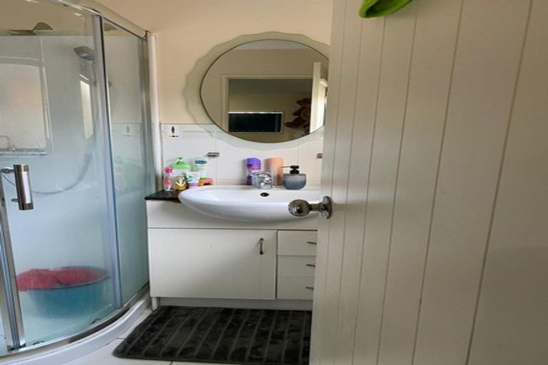 Photo of property in 5 Katana Lane, Takanini, 2112