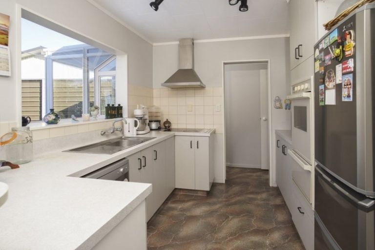 Photo of property in 47 Aldinga Avenue, Stoke, Nelson, 7011