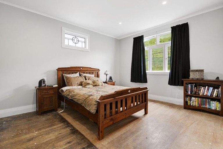 Photo of property in 101 Downer Access Road, Kaukapakapa, 0873