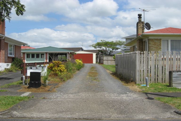 Photo of property in 5b Landscape Road, Pukekohe, 2120