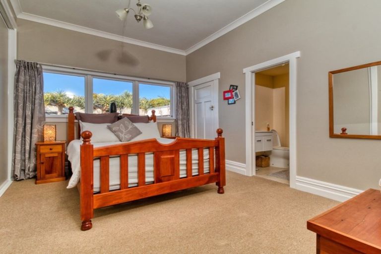 Photo of property in 108a Karaitiana Street, Frimley, Hastings, 4120