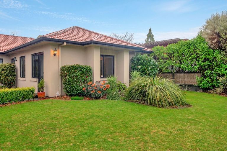 Photo of property in 4 Jarrah Park Drive, Pyes Pa, Tauranga, 3112