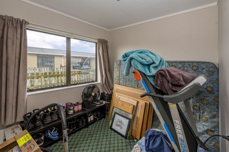 Photo of property in 5 Kowhai Court, Foxton Beach, Foxton, 4815