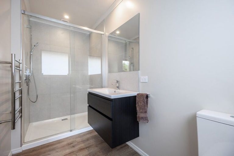 Photo of property in 12 Thomas Way, Brightwater, 7022