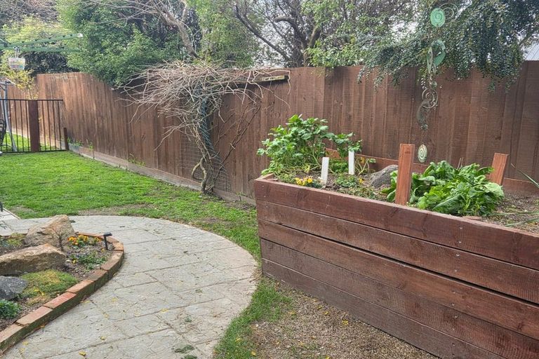 Photo of property in 23 Glastonbury Drive, Burwood, Christchurch, 8083