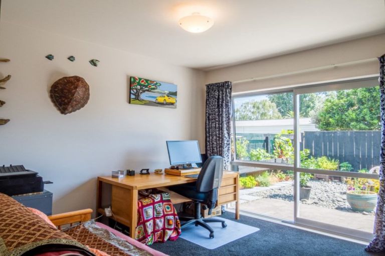 Photo of property in 66b Riverside Drive, Whakatane, 3120