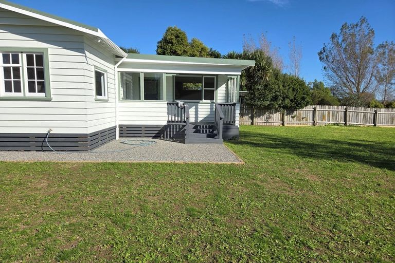 Photo of property in 5 Grey Street, Woodville, 4920